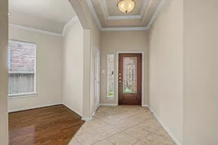 9706 Parsonsfield Ln, Katy, TX 77494 - Photo 3