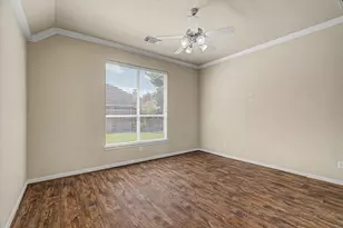 9706 Parsonsfield Ln, Katy, TX 77494 - Photo 17