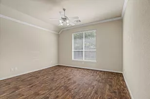 9706 Parsonsfield Ln, Katy, TX 77494 - Photo 15