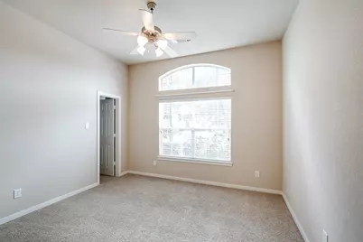 9706 Parsonsfield Lane, Katy, TX 77494 - Photo 17
