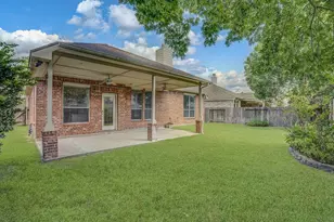 9706 Parsonsfield Ln, Katy, TX 77494 - Photo 29