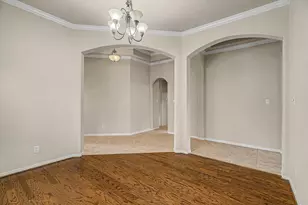 9706 Parsonsfield Ln, Katy, TX 77494 - Photo 5