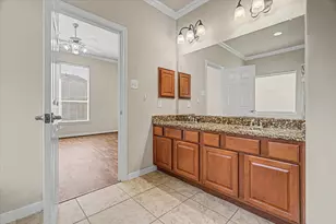 9706 Parsonsfield Ln, Katy, TX 77494 - Photo 19