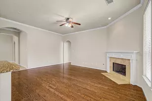 9706 Parsonsfield Ln, Katy, TX 77494 - Photo 7