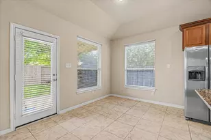 9706 Parsonsfield Ln, Katy, TX 77494 - Photo 13
