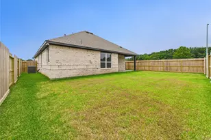 15826 Sugar Maple Ln, Santa Fe, TX 77517 - Photo 41