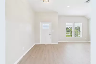 15826 Sugar Maple Lane, Santa Fe, TX 77517 - Photo 37