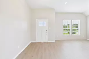 15826 Sugar Maple Ln, Santa Fe, TX 77517 - Photo 37