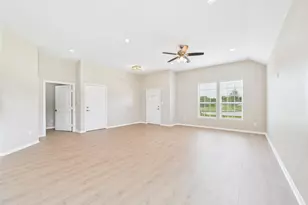 15826 Sugar Maple Ln, Santa Fe, TX 77517 - Photo 9