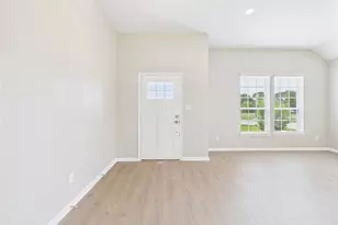 15826 Sugar Maple Ln, Santa Fe, TX 77517 - Photo 37