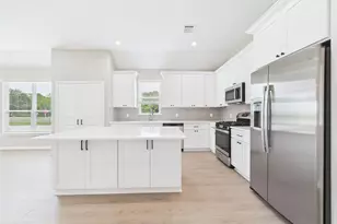 15826 Sugar Maple Ln, Santa Fe, TX 77517 - Photo 11