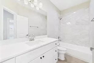 15826 Sugar Maple Ln, Santa Fe, TX 77517 - Photo 35