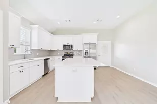 15826 Sugar Maple Ln, Santa Fe, TX 77517 - Photo 25