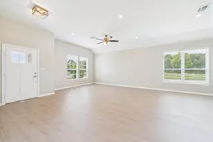 15826 Sugar Maple Ln, Santa Fe, TX 77517 - Photo 17