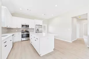 15826 Sugar Maple Ln, Santa Fe, TX 77517 - Photo 21