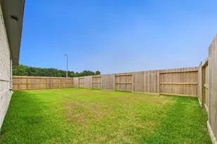 15826 Sugar Maple Ln, Santa Fe, TX 77517 - Photo 39