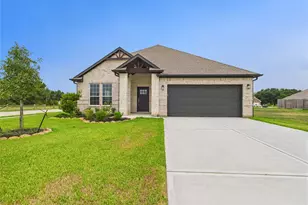 15826 Sugar Maple Ln, Santa Fe, TX 77517 - Photo 13