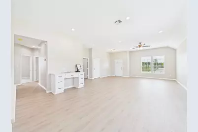 15826 Sugar Maple Lane, Santa Fe, TX 77517 - Photo 21