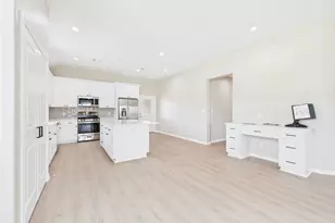 15826 Sugar Maple Ln, Santa Fe, TX 77517 - Photo 3