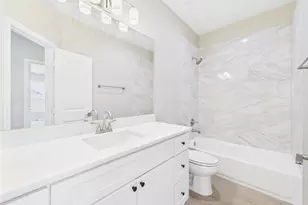 15826 Sugar Maple Ln, Santa Fe, TX 77517 - Photo 35