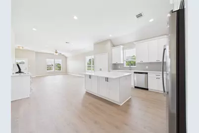 15826 Sugar Maple Lane, Santa Fe, TX 77517 - Photo 19