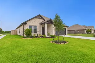 15826 Sugar Maple Ln, Santa Fe, TX 77517 - Photo 7