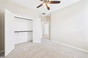 15826 Sugar Maple Ln, Santa Fe, TX 77517 - Photo 33