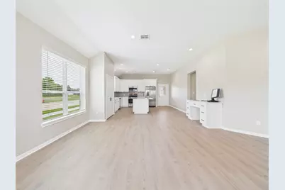 15826 Sugar Maple Lane, Santa Fe, TX 77517 - Photo 7