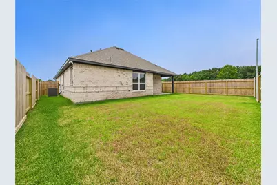 15826 Sugar Maple Lane, Santa Fe, TX 77517 - Photo 41