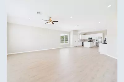 15826 Sugar Maple Lane, Santa Fe, TX 77517 - Photo 23