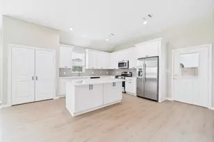 15826 Sugar Maple Ln, Santa Fe, TX 77517 - Photo 13