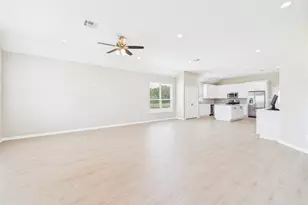 15826 Sugar Maple Ln, Santa Fe, TX 77517 - Photo 23