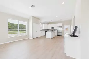 15826 Sugar Maple Ln, Santa Fe, TX 77517 - Photo 19