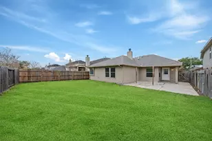 7303 Roundrock Park Ln, Richmond, TX 77407 - Photo 27
