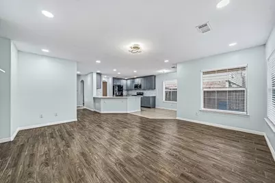 7303 Roundrock Park Lane, Richmond, TX 77407 - Photo 11