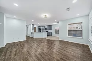 7303 Roundrock Park Ln, Richmond, TX 77407 - Photo 11