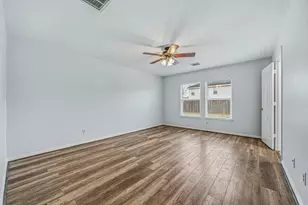 7303 Roundrock Park Ln, Richmond, TX 77407 - Photo 21