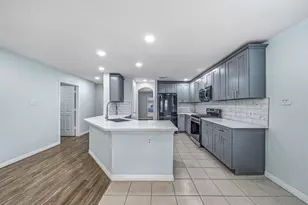 7303 Roundrock Park Ln, Richmond, TX 77407 - Photo 13