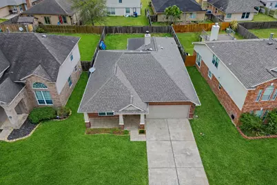 7303 Roundrock Park Lane, Richmond, TX 77407 - Photo 5