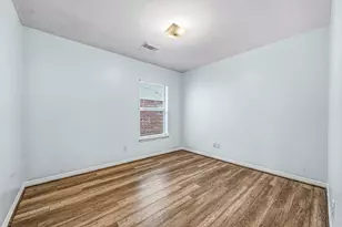 7303 Roundrock Park Ln, Richmond, TX 77407 - Photo 17