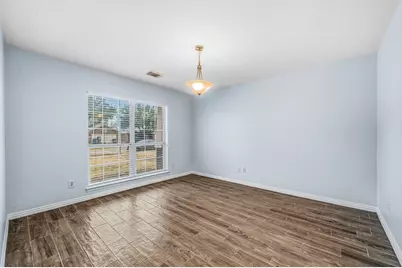 7303 Roundrock Park Lane, Richmond, TX 77407 - Photo 7