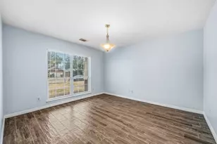 7303 Roundrock Park Ln, Richmond, TX 77407 - Photo 7