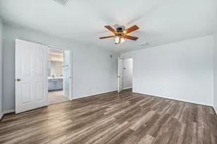 7303 Roundrock Park Ln, Richmond, TX 77407 - Photo 21