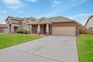 7303 Roundrock Park Ln, Richmond, TX 77407 - Photo 3