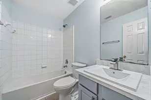 7303 Roundrock Park Ln, Richmond, TX 77407 - Photo 15