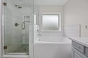 7303 Roundrock Park Ln, Richmond, TX 77407 - Photo 23