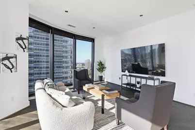 1409 Post Oak Boulevard #2004, Houston, TX 77056 - Photo 21