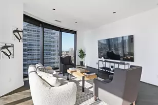 1409 Post Oak Blvd, Houston, TX 77056 - Photo 21