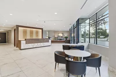 1409 Post Oak Boulevard #2004, Houston, TX 77056 - Photo 3