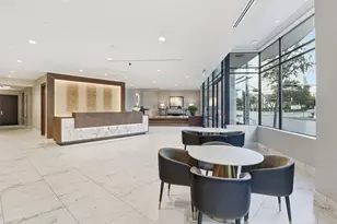 1409 Post Oak Blvd, Houston, TX 77056 - Photo 3